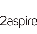 2aspire business solutions